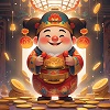 奇异果体育邀请码在哪